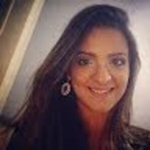 Meet your Posher, Brunna